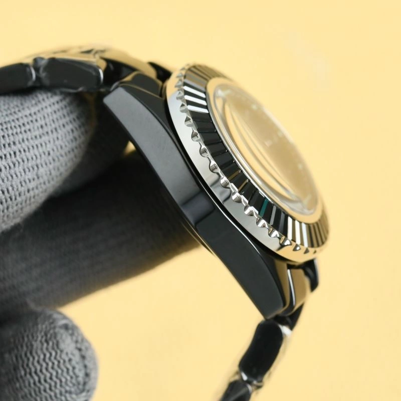 CHANEL Watches Versatile 181312