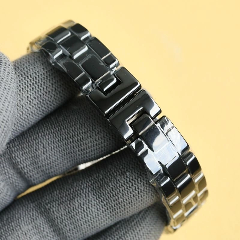 CHANEL Watches Versatile 181312