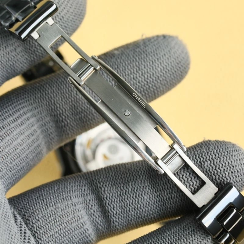 CHANEL Watches Versatile 181312