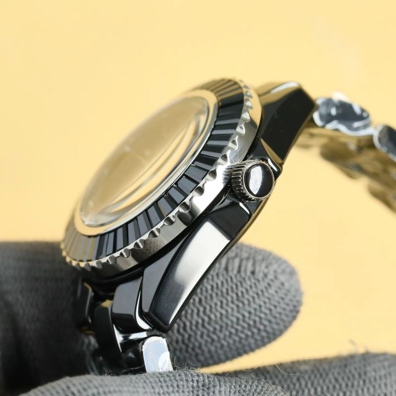CHANEL Watches Versatile 181312