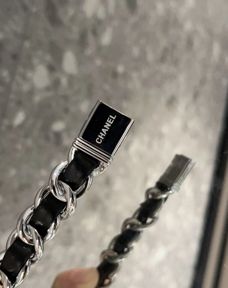 WellDesigned CHANEL Watches 181307