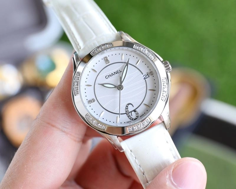 UrbanStyle CHANEL Watches 181297
