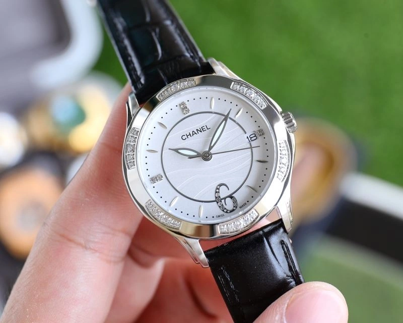UrbanStyle CHANEL Watches 181297