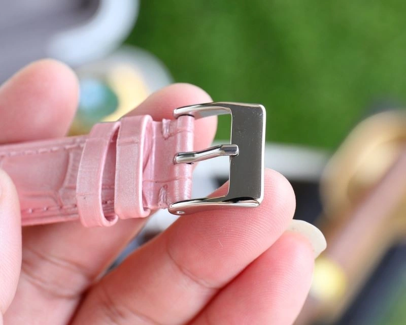 UrbanStyle CHANEL Watches 181297