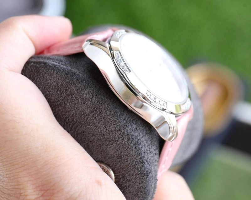 UrbanStyle CHANEL Watches 181297