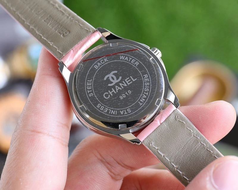 UrbanStyle CHANEL Watches 181297