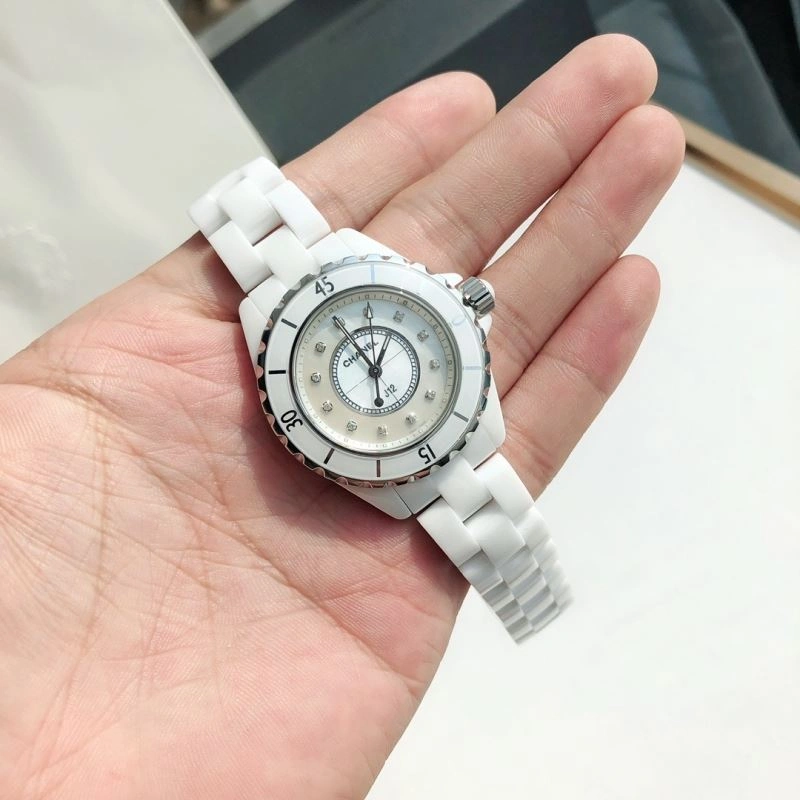 UrbanStyle CHANEL Watches 181284