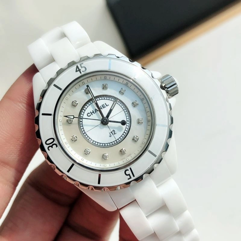 UrbanStyle CHANEL Watches 181284