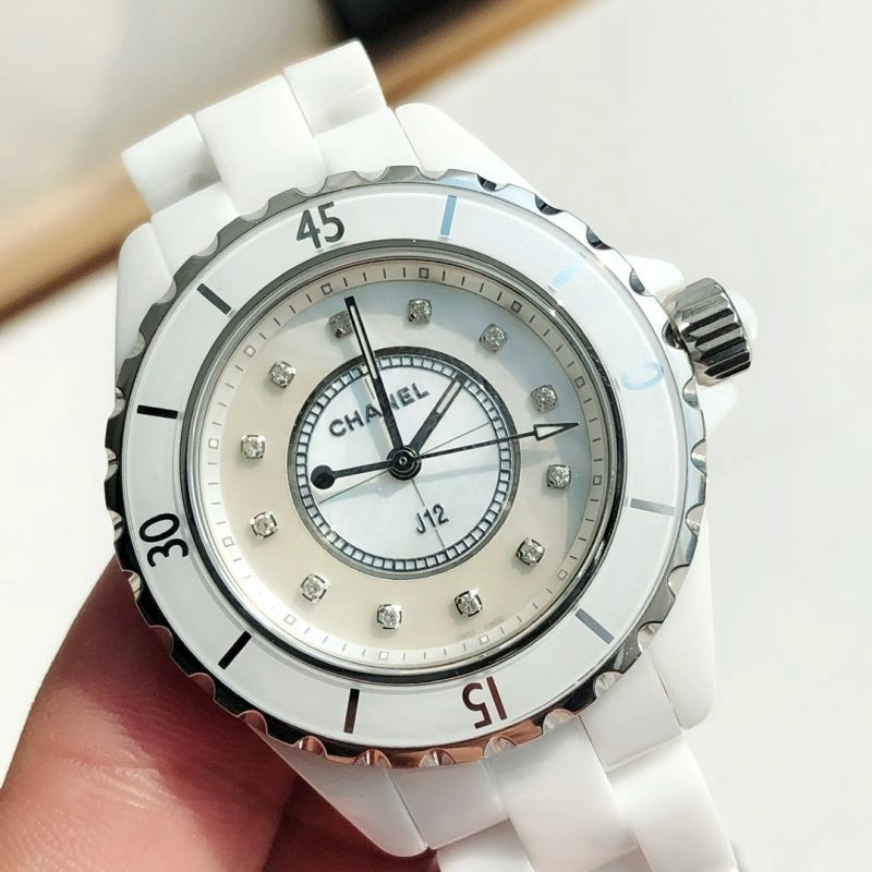 UrbanStyle CHANEL Watches 181284