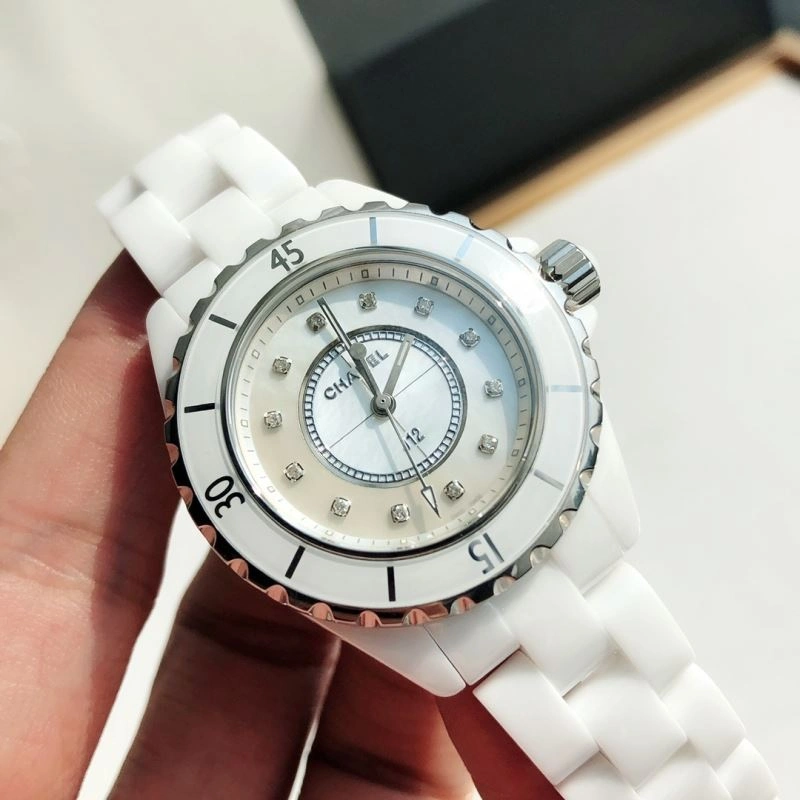 UrbanStyle CHANEL Watches 181284