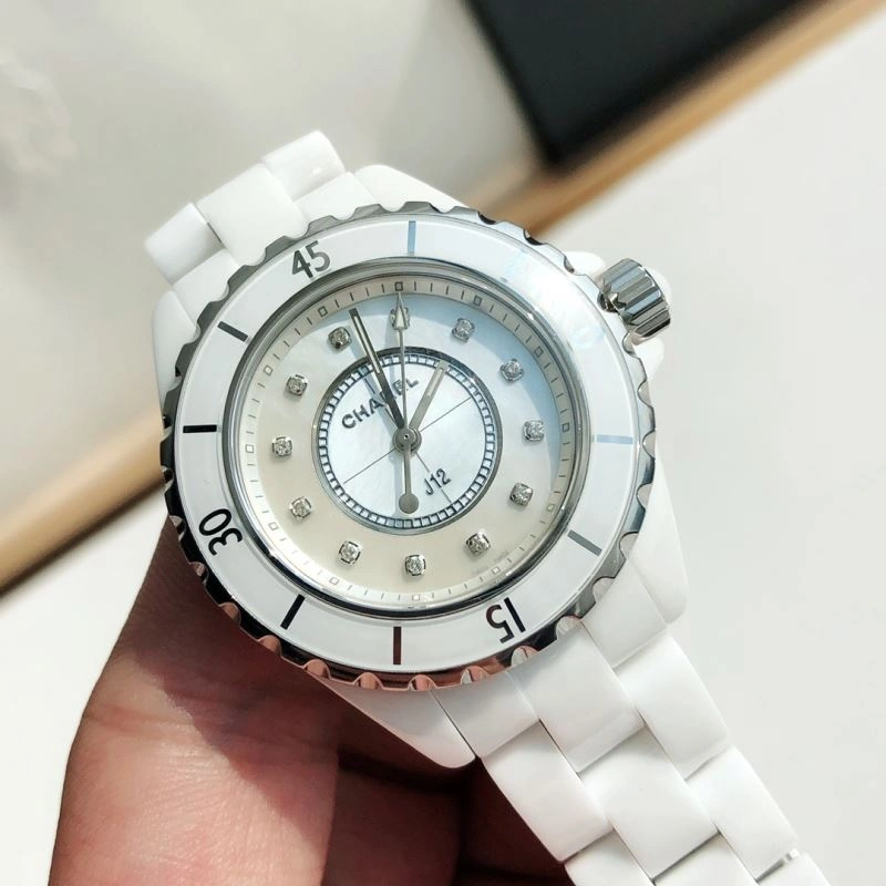 UrbanStyle CHANEL Watches 181284