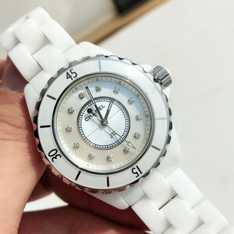 UrbanStyle CHANEL Watches 181284
