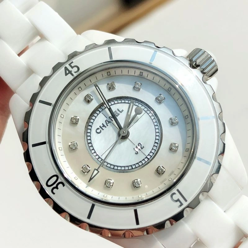UrbanStyle CHANEL Watches 181284