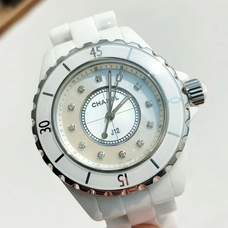 UrbanStyle CHANEL Watches 181284