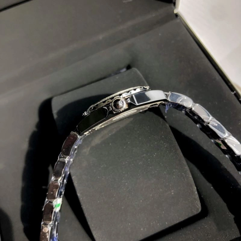 Snug CHANEL Watches 181279