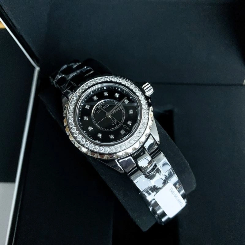 CHANEL Watches EasyCare 181274