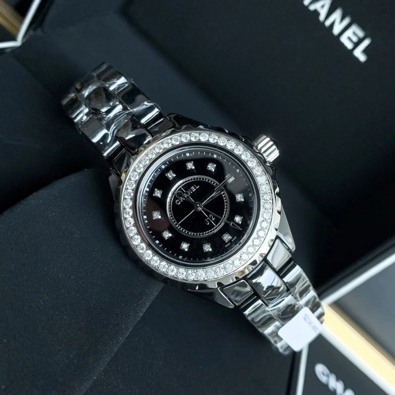 CHANEL Watches EasyCare 181274
