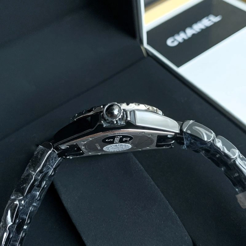 CHANEL Watches EasyCare 181274