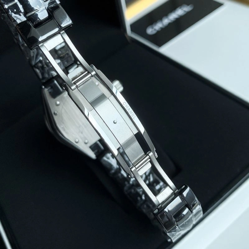 CHANEL Watches EasyCare 181274