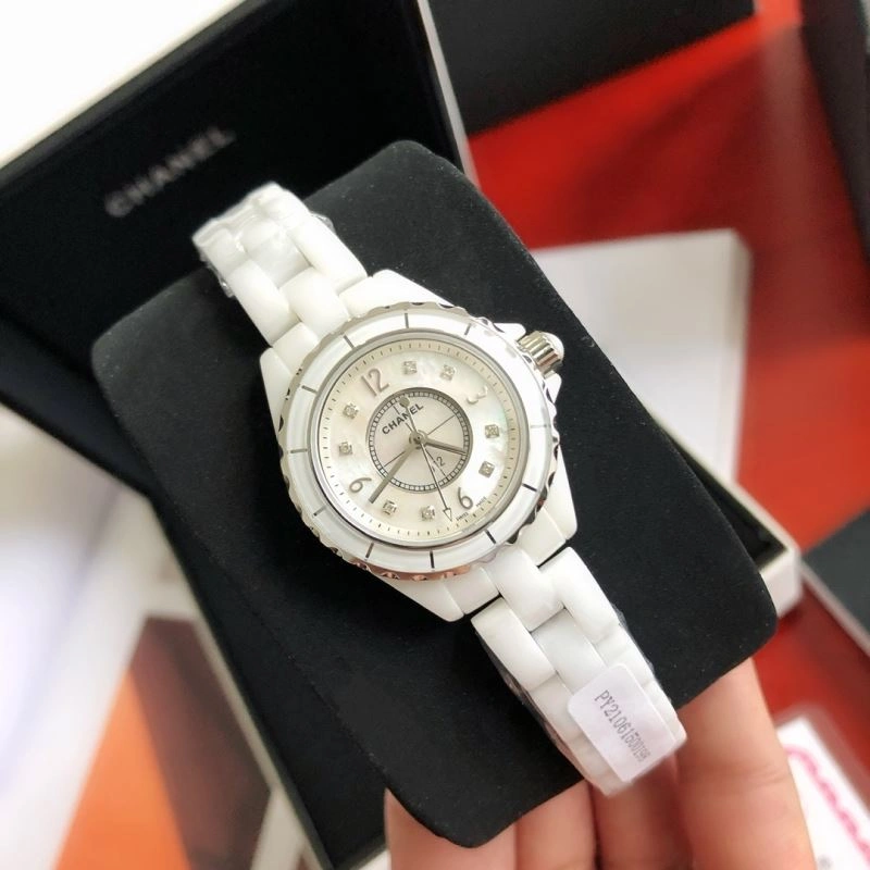 CHANEL Watches FlexibleFit 181278