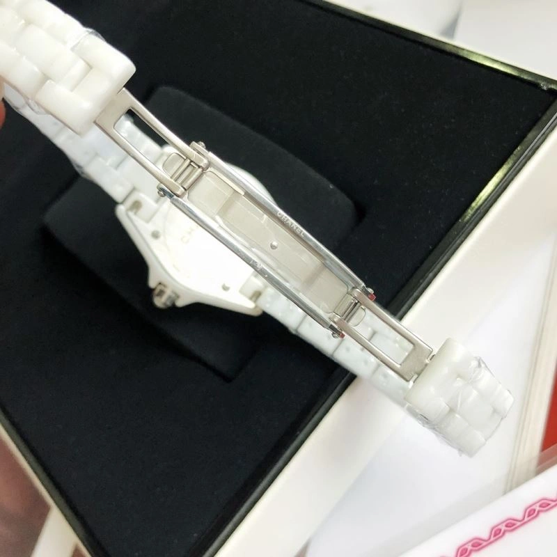 CHANEL Watches FlexibleFit 181278