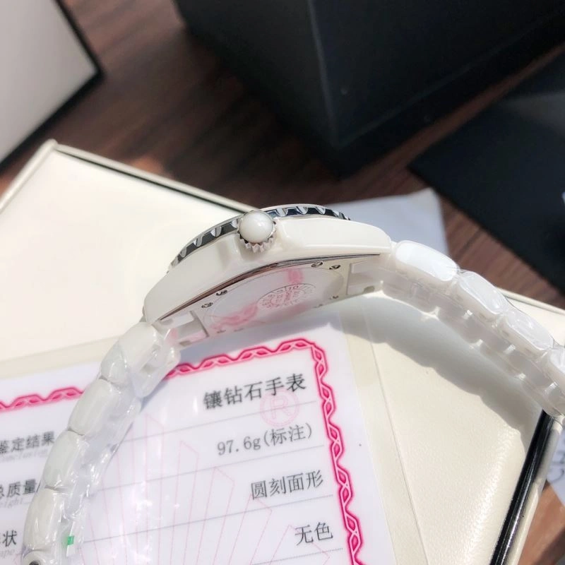 CHANEL Watches OnTrend 181280