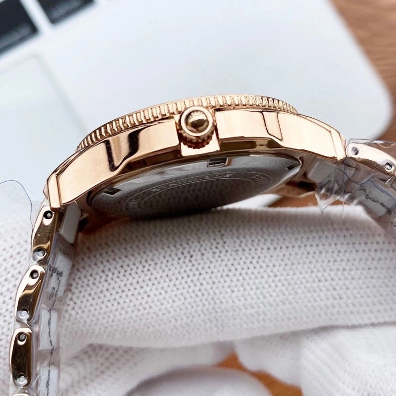 ZeroBulk CHANEL Watches 181300