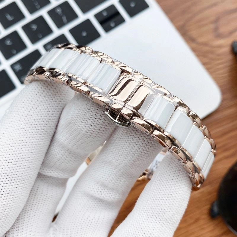 ZeroBulk CHANEL Watches 181300