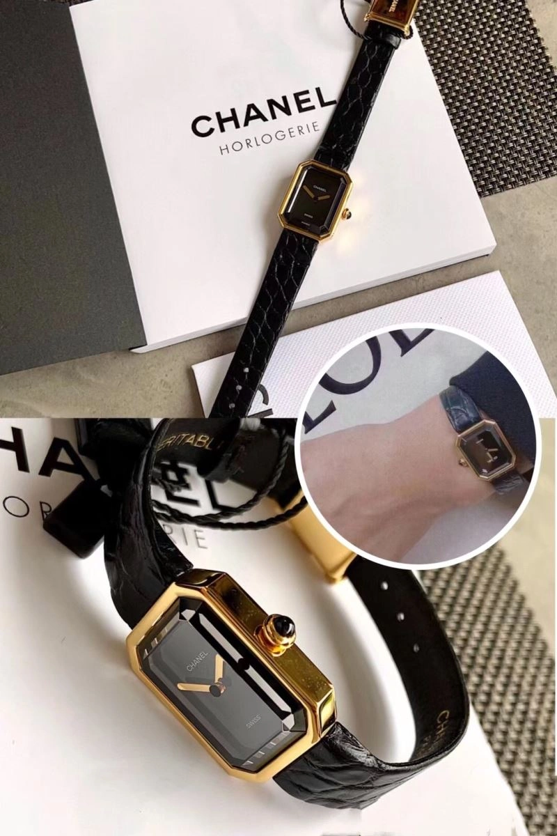 UrbanStyle CHANEL Watches 181273