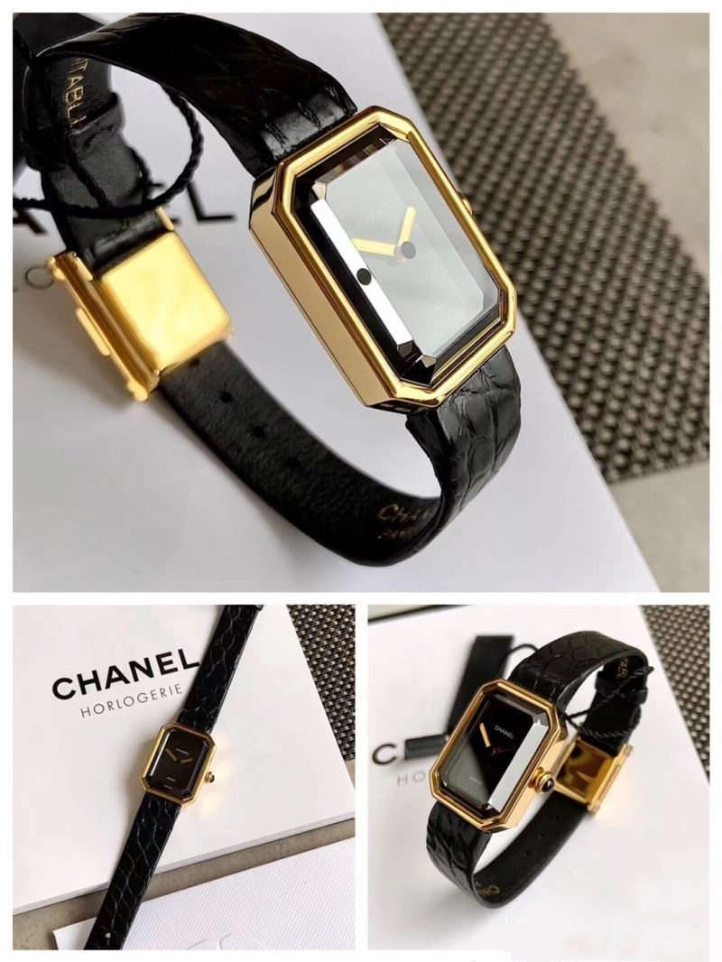 UrbanStyle CHANEL Watches 181273