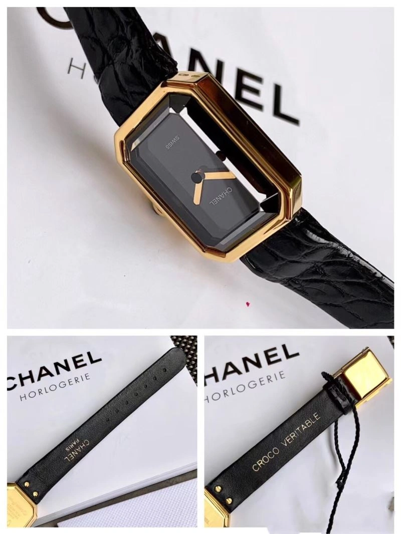 UrbanStyle CHANEL Watches 181273