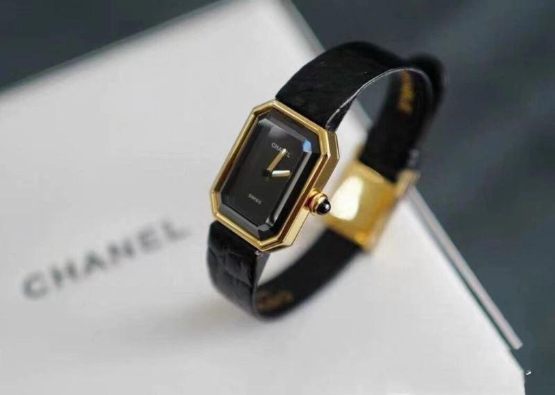 UrbanStyle CHANEL Watches 181273