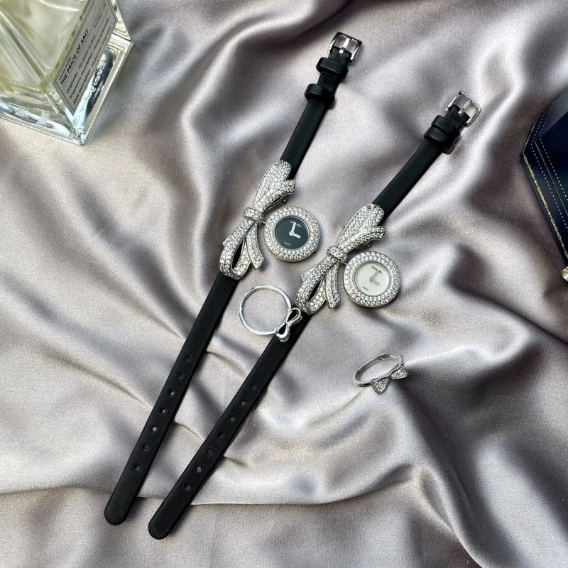 CHANEL Watches Stylish 181272
