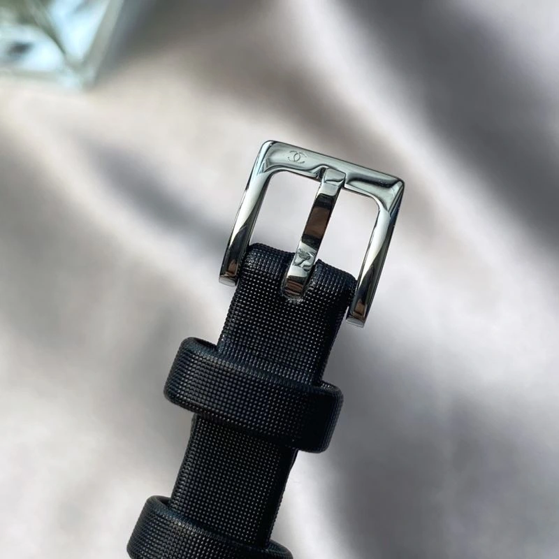 CHANEL Watches Stylish 181272