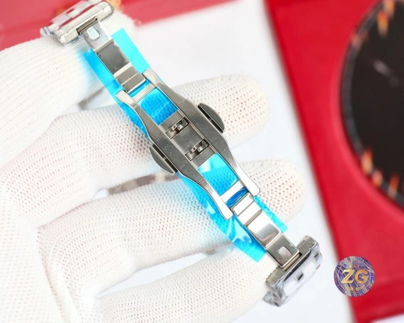 CHANEL Watches Sophisticated 181271