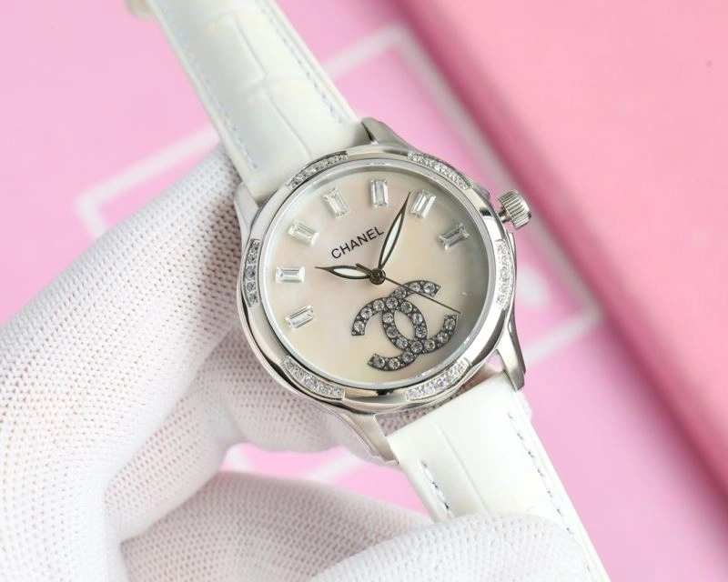CHANEL Watches SportInspired 181264