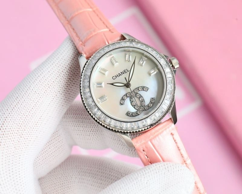 CHANEL Watches SportInspired 181264