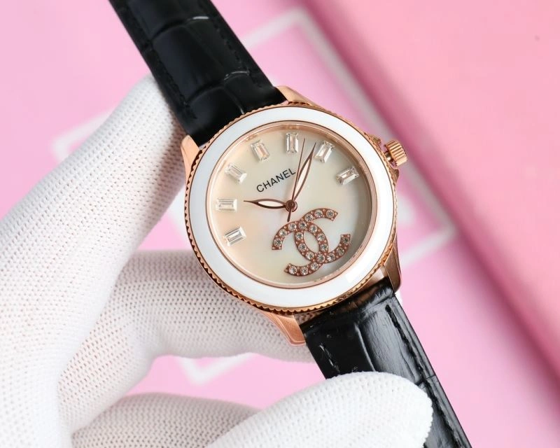 CHANEL Watches SportInspired 181264
