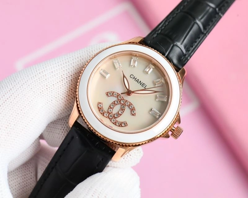 CHANEL Watches SportInspired 181264