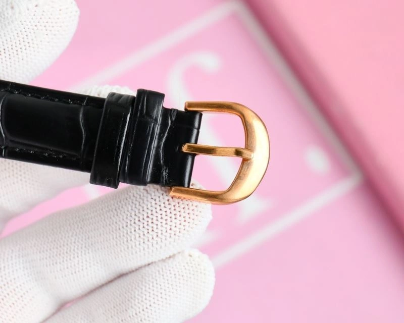 CHANEL Watches SportInspired 181264