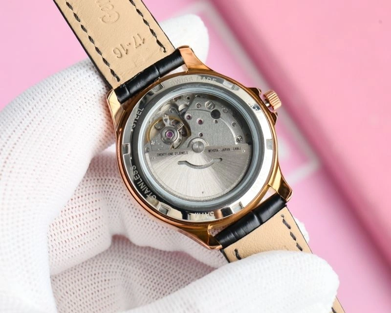 CHANEL Watches SportInspired 181264