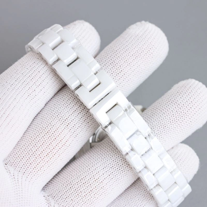 TechFriendly CHANEL Watches 181248