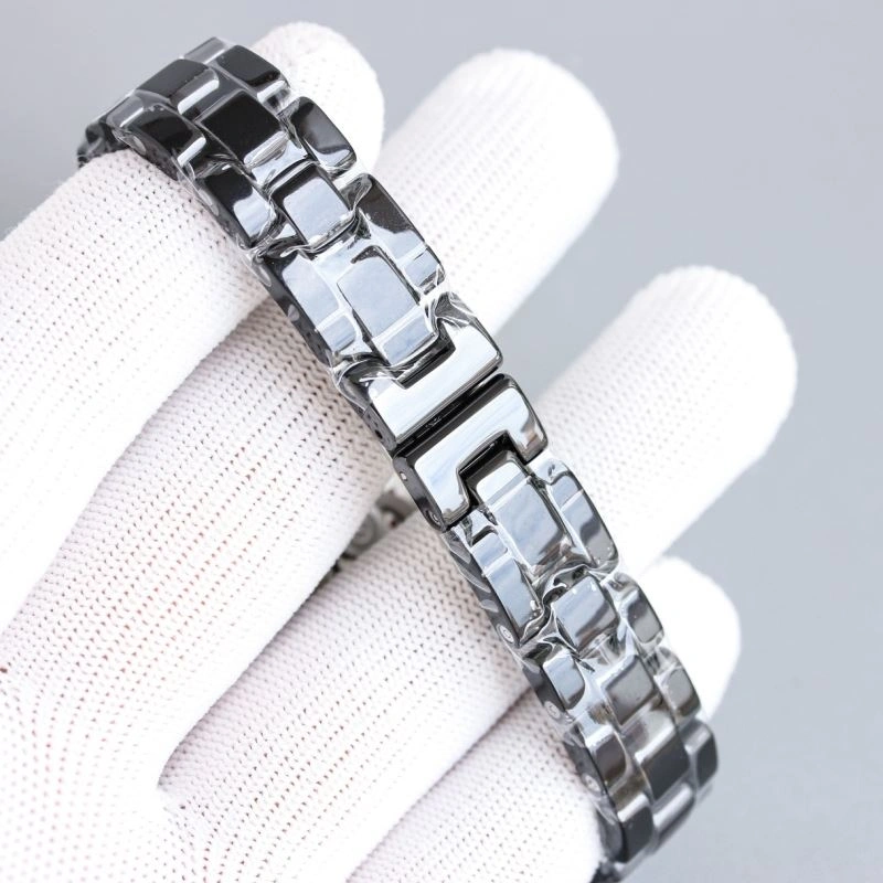 Unisex CHANEL Watches 181252