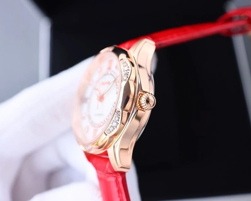 FlexibleFit CHANEL Watches 181251