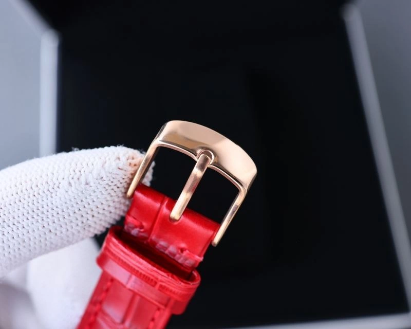 FlexibleFit CHANEL Watches 181251