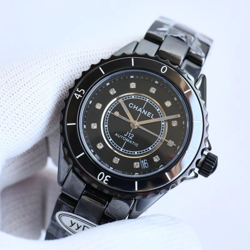 Premium CHANEL Watches 181254