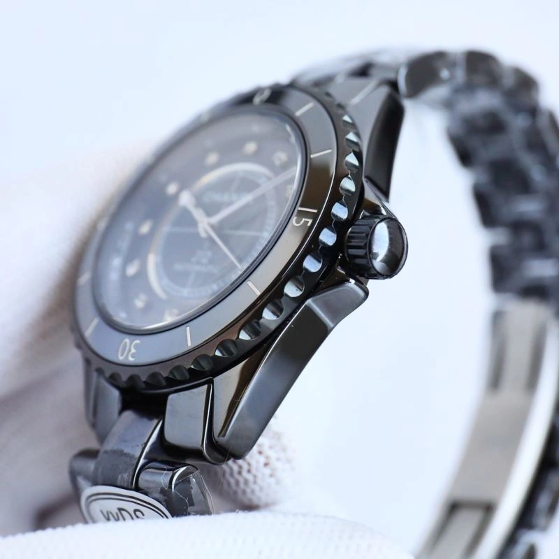 Premium CHANEL Watches 181254