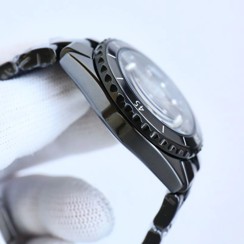 Premium CHANEL Watches 181254