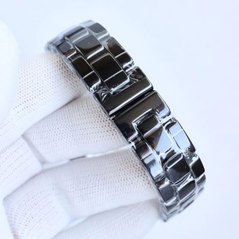 Premium CHANEL Watches 181254