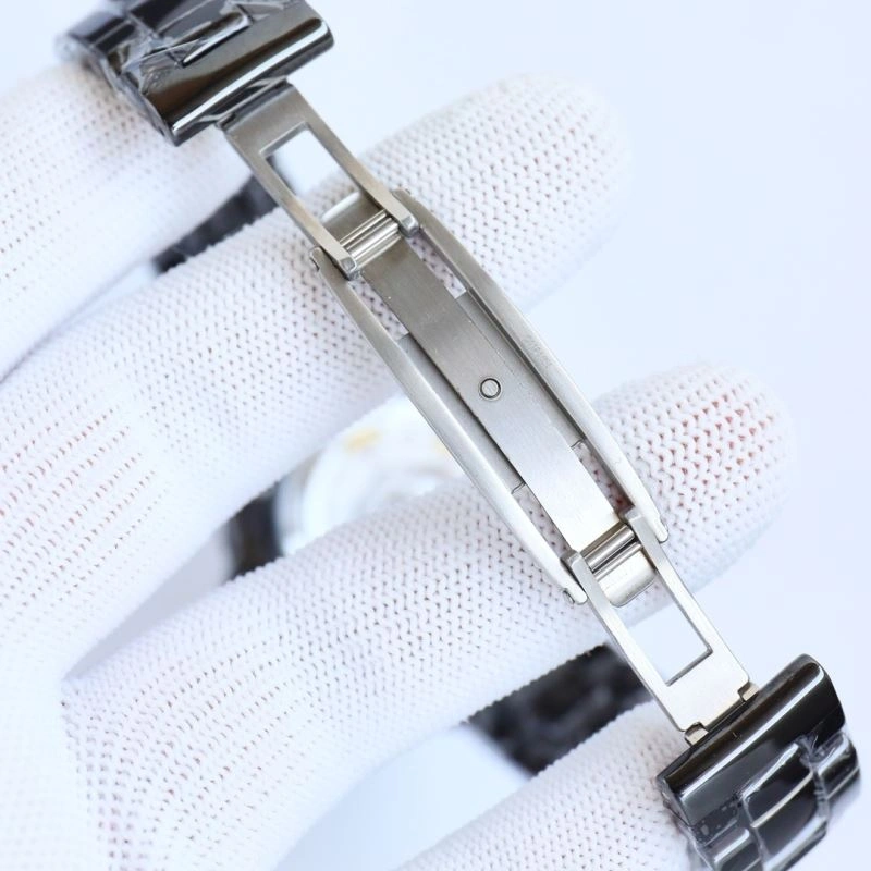 Premium CHANEL Watches 181254